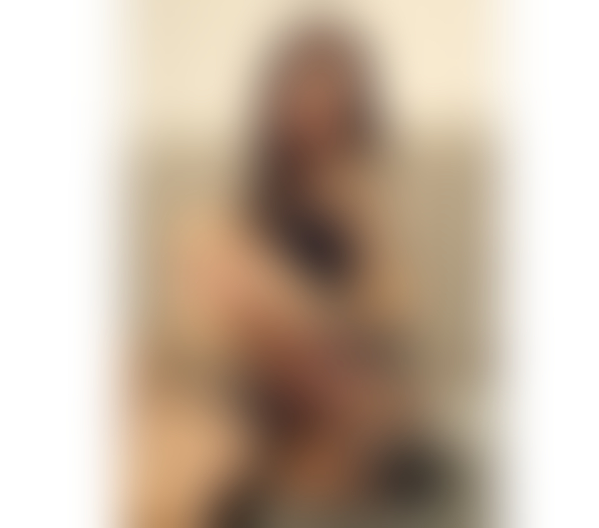 Escorts North West London Harrow - Photos for BIANCA outcalls 💕